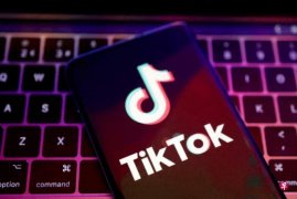 TikTokܷɹʵְ רעս