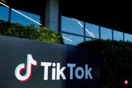 <b>TikTok˻쵽</b>